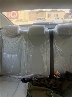 شێری ئەریزۆ 5